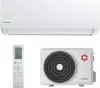 Кондиционер Kentatsu ICHI KSGI35HFRN1/KSRI35HFRN1 icon