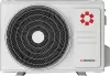 Кондиционер Kentatsu ICHI KSGI35HFRN1/KSRI35HFRN1 icon 3