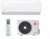 Кондиционер Kentatsu Kanami Inverter KSGA26HZRN1/KSRA26HZRN1 icon 3