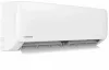 Кондиционер Kentatsu Kanami Inverter KSGA26HZRN1/KSRA26HZRN1 icon 4