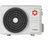 Кондиционер Kentatsu Kanami Inverter KSGA26HZRN1/KSRA26HZRN1 icon 6