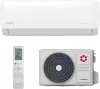 Кондиционер Kentatsu Kanami Inverter Wi-Fi KSGAА35HZRN1W/KSRAB35HZRN1 icon