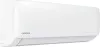 Кондиционер Kentatsu Kanami Inverter Wi-Fi KSGAА35HZRN1W/KSRAB35HZRN1 icon 3