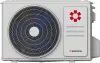 Кондиционер Kentatsu Kanami Inverter Wi-Fi KSGAА35HZRN1W/KSRAB35HZRN1 icon 4