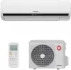 Кондиционер Kentatsu Naomi KSGN105HFAN1/KSRN105HFAN1 с зимним комплектом (-40) icon