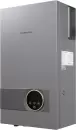 Электрический котёл Kentatsu Nobby Electro KBX-11 icon