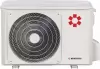 Кондиционер Kentatsu Sempai KSGPA70HZRN1/KSRPA70HZRN1 icon 2