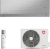 Кондиционер Kentatsu TAMASHI R32 KSGTA26HZRN1/KSRTA26HZRN1 icon 2