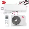 Кондиционер Kentatsu TIBA Inverter KSGTI100HZAN/KSRTI100HZAN1 icon