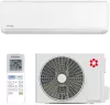 Кондиционер Kentatsu TIBA Inverter KSGTI70HZRN1/KSRTI70HZRN1 icon