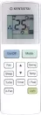 Кондиционер Kentatsu TIBA Inverter KSGTI70HZRN1/KSRTI70HZRN1 icon 2