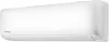 Кондиционер Kentatsu TIBA Inverter KSGTI70HZRN1/KSRTI70HZRN1 icon 3