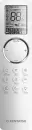 Кондиционер Kentatsu TOKACHI R32 KSGTO70HZRN1/KSRTO70HZRN1 icon 3