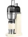 Кофеварка KitchenAid 5KCM0402EAC icon 2