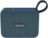 Беспроводная колонка Kenwood AS-60BT-A icon