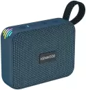 Беспроводная колонка Kenwood AS-60BT-A фото 2