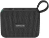 Беспроводная колонка Kenwood AS-60BT-B icon