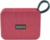Беспроводная колонка Kenwood AS-60BT-V icon