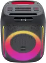 Беспроводная колонка Kenwood AS-P200BT icon