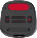 Беспроводная колонка Kenwood AS-P200BT фото 2