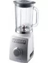 Блендер Kenwood BLM802WH icon