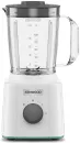 Блендер Kenwood BLP31.A0WH icon