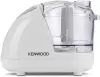 Измельчитель Kenwood CH180A icon