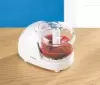 Измельчитель Kenwood CH180A icon 2