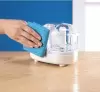 Измельчитель Kenwood CH180A icon 3