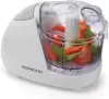 Измельчитель Kenwood CH180A icon 5