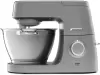 Кухонная машина Kenwood Chef Elite KVC5320S icon