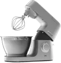 Кухонная машина Kenwood Chef Elite KVC5320S icon 3