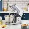 Кухонная машина Kenwood Chef Elite KVC5320S icon 4
