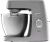 Планетарный миксер Kenwood Chef Elite XL KVL6320S icon