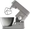 Миксер Kenwood Chef KVC3100S icon 10