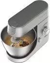 Миксер Kenwood Chef KVC3100S icon 11