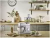 Миксер Kenwood Chef KVC3100S icon 12