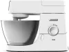 Планетарный миксер Kenwood Chef KVC3103W icon