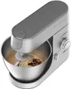 Кухонная машина Kenwood Chef KVC3110S icon