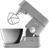 Кухонная машина Kenwood Chef KVC3110S icon 2
