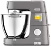Миксер Kenwood Chef Patissier XL KWL90.244SI icon