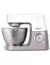 Кухонный комбайн Kenwood Chef Sense KVC5030T icon