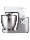 Кухонный комбайн Kenwood Chef Sense XL KVL6040T icon