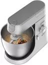 Миксер Kenwood Chef XL KVL4110S icon 3