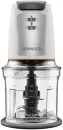 Чоппер Kenwood CHP61.100WH icon