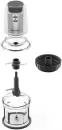 Чоппер Kenwood CHP61.100WH фото 3