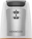 Чоппер Kenwood CHP61.100WH фото 4