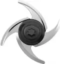 Чоппер Kenwood CHP61.100WH фото 6