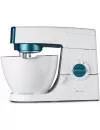 Кухонный комбайн Kenwood Classic Chef KM353 icon