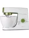 Кухонный комбайн Kenwood Classic Chef KM355 icon